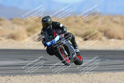 media/Jan-13-2025-Ducati Revs (Mon) [[8d64cb47d9]]/3-B Group/Session 4 (Turn 16)/